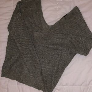 Boutique Sweater
